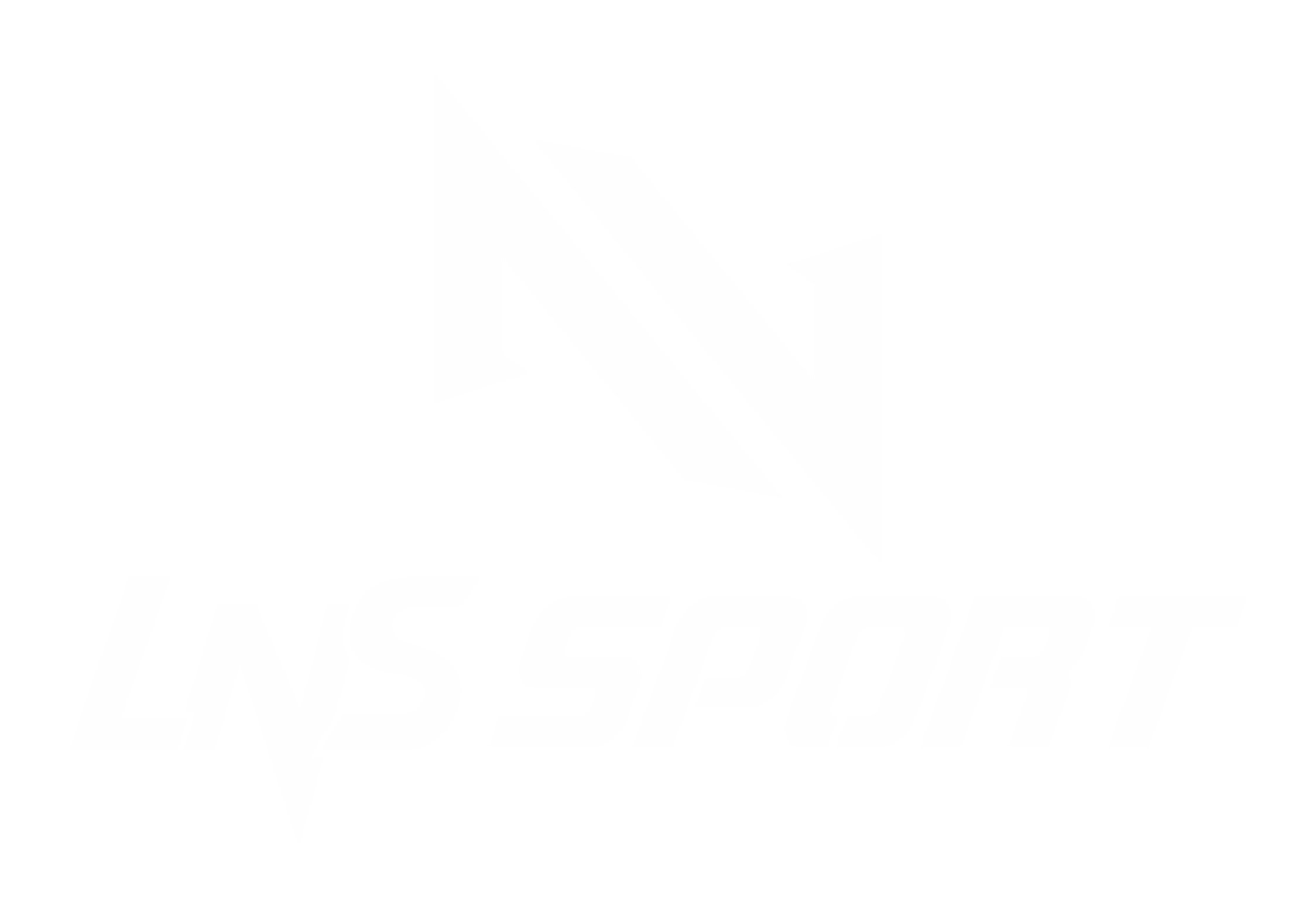 LNS